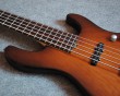 Jazz Bass guitar