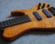King SC guitar