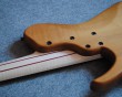 King SC guitar