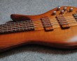 Princess SC guitar