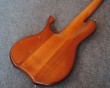 Princess SC guitar