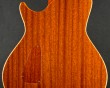 MLP Fusion guitar